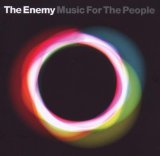 Enemy , The - We'll live and die in these towns