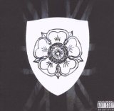  - Gallows (CD+Dvd)