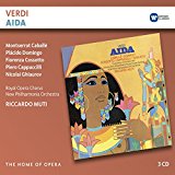 Verdi , Giuseppe - Requiem / Quattro Pezzi Sacri (Stader, Dominguez, Carelli, Sardi, Fricsay)