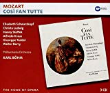 Rossini , Gioacchino - Il Barbiere di Siviglia (Callas)