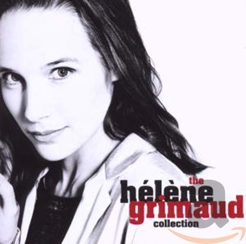 Grimaud , Helene - The Helene Grimaud Collection