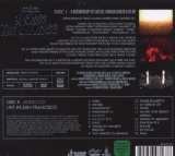 Busy P & DJ Mehdi (Compiled & - Let the Children Techno