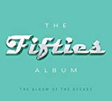 Sampler - The sixties 1