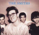 Morrissey - The Very Best of