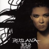  - Wild Dances