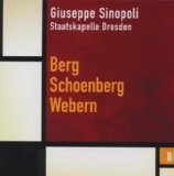 Mozart , Wolfgang Amadeus - Divertimenti For Wind Instruments / Bläserdivertimenti (Chamber Orchestra Of Europe Wind Soloists)