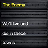 the Enemy - Streets in the Sky