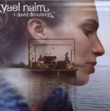 Naim , Yael & Donatien , David - She Was A Boy