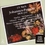 - Messe H-Moll Bwv 232