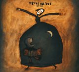 les Tetes Raides - Gratte Poil