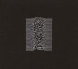 Joy Division - Still (Collector'S Edition)
