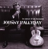Hallyday , Johnny - Johnny A Bercy
