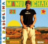 Manu Chao - Radio Bemba Soundsystem