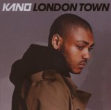 Kano - 140 Grime Street