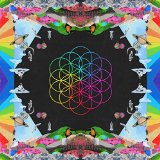 Coldplay - Everyday Life [Vinyl LP]