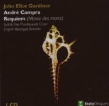 - Klarinettenkonzerte