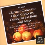 Brahms , Johannes - Violin Concerto / Double Concerto (Heifetz, Piatigorsky, Reiner, Wallenstein)