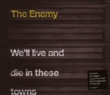 Reverend & the Makers - State of Things