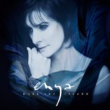 the Corrs - White Light