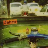 Jehro - o.Titel