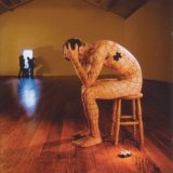 Biffy Clyro - Ellipsis (Deluxe Edition)