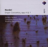 Olivier Latry - In Spiritum