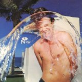 Yacht Rock - Yacht Rock