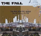 The Fall - Extricate [Expanded Edition]