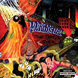 Murphy'S Law - Dedicated