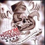 Wisdom in Chains - Everything You Know