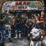 Skarhead - Kings at Crime