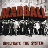 Madball - Droppin many suckers