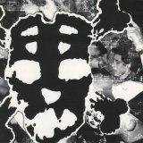 Slapshot - Tear It Down