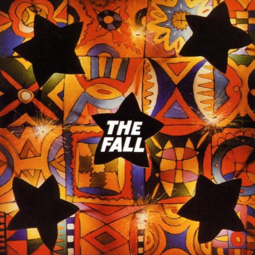 the Fall - Shift Work