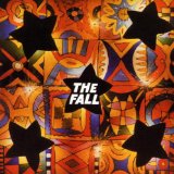 the Fall - Perverted By Language