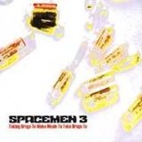 Spacemen 3 - Performance