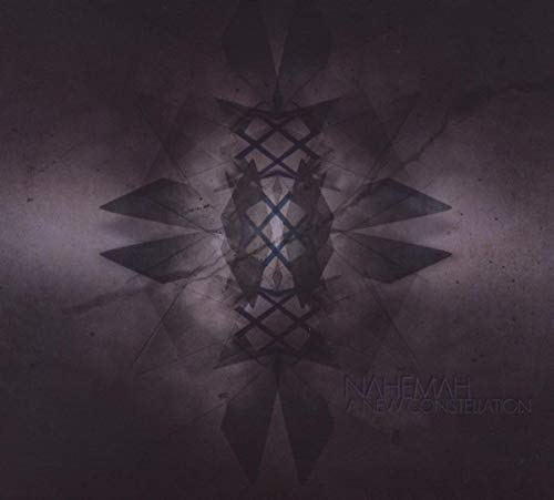 NahemaH - A New Constellation