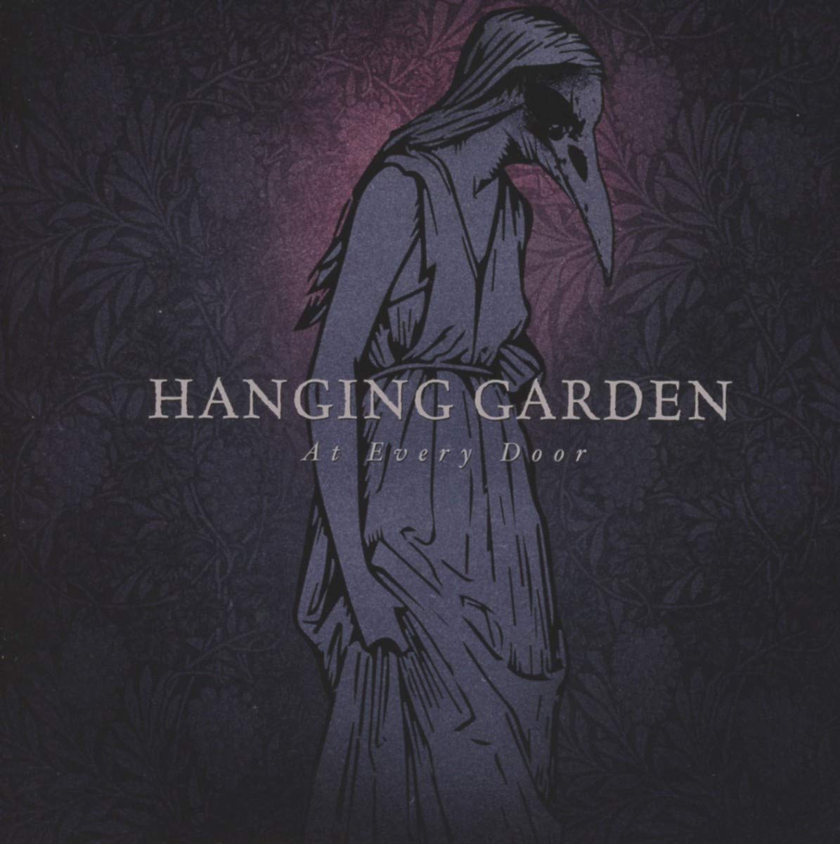 Hanging Garden - At Every Door