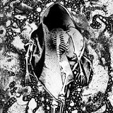 Antagonist A.D. - Haunt Me As I Roam