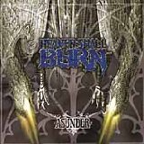 Heaven Shall Burn - In Battle