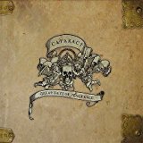 Cataract - With Triumph Comes Loss