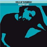 Kings of Tomorrow - Another Day Part 2 (Maxi)