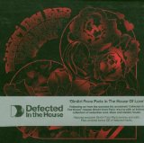 Dimitri from Paris - Get Down With the Philly Sound