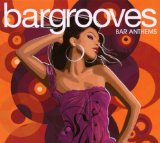Jose Padilla - Cafe Mambo-Ibiza 2009