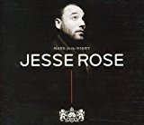 Rose , Jesse - More Than One