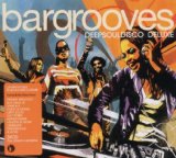 Jose Padilla - Cafe Mambo-Ibiza 2009