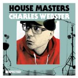  - Defected Pres. House Masters