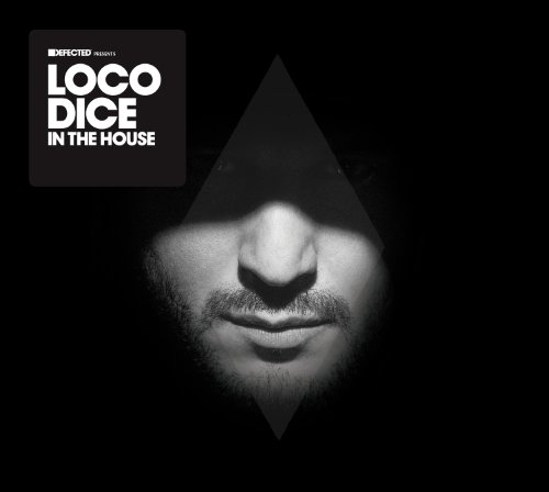 Various - Defected Pres. Loco Dice in the House