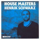 Schwarz , Henrik - DJ-Kicks