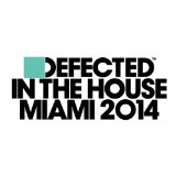 - Defected Pres. House Masters